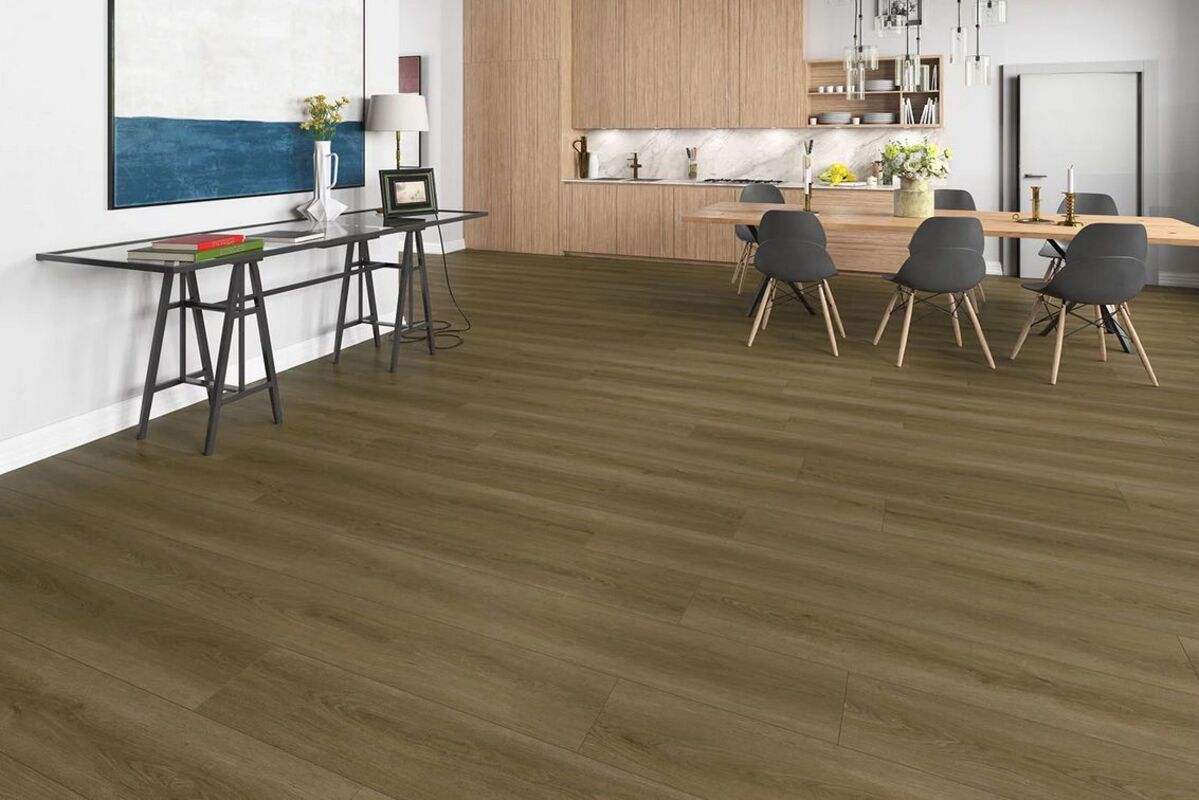 globalwood firmfit original