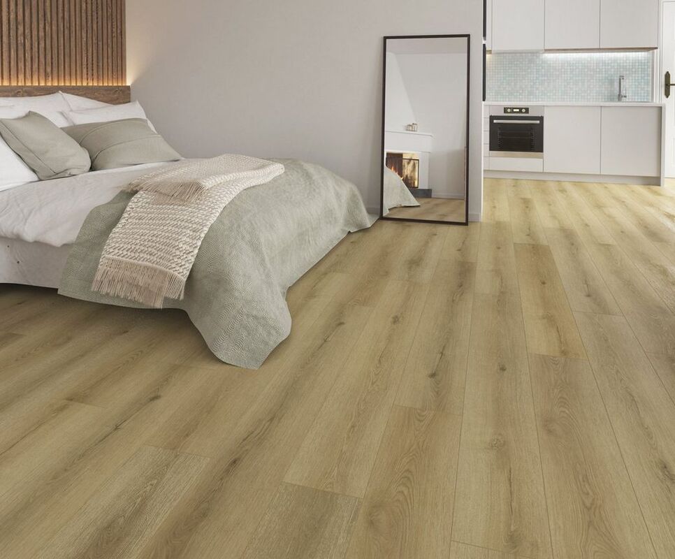 globalwood firmfit original