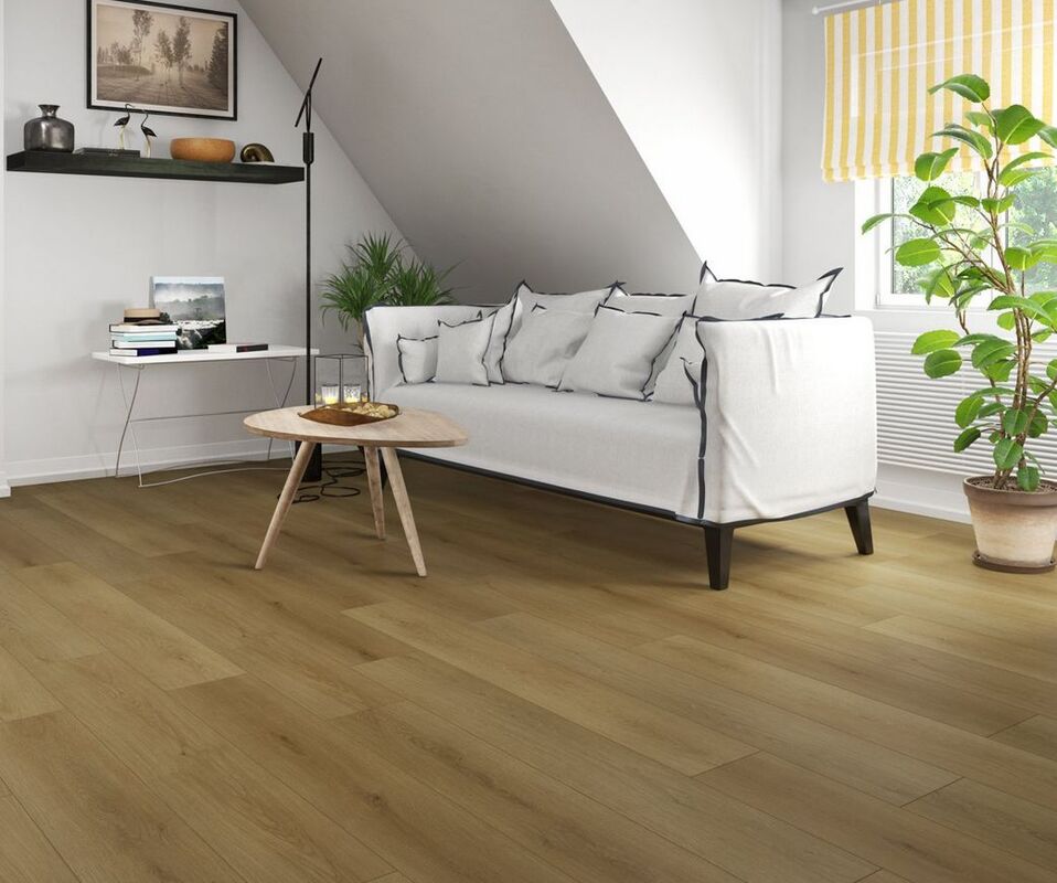 globalwood firmfit original