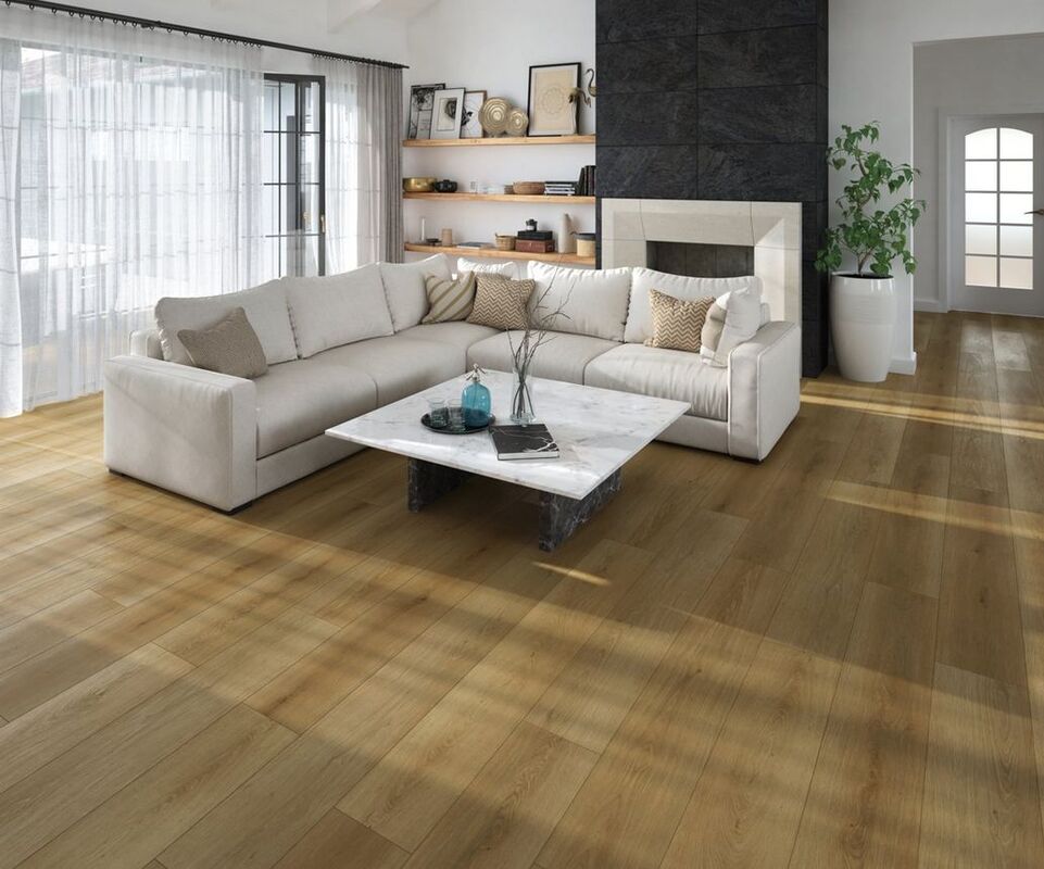 globalwood firmfit original