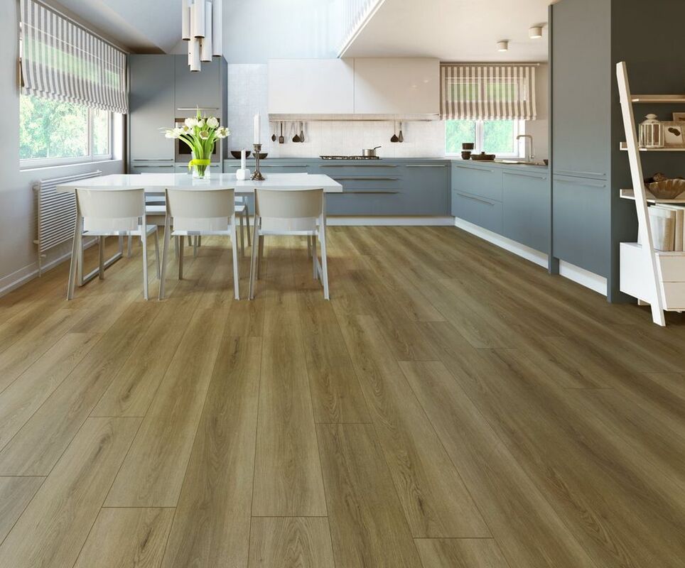 globalwood firmfit original