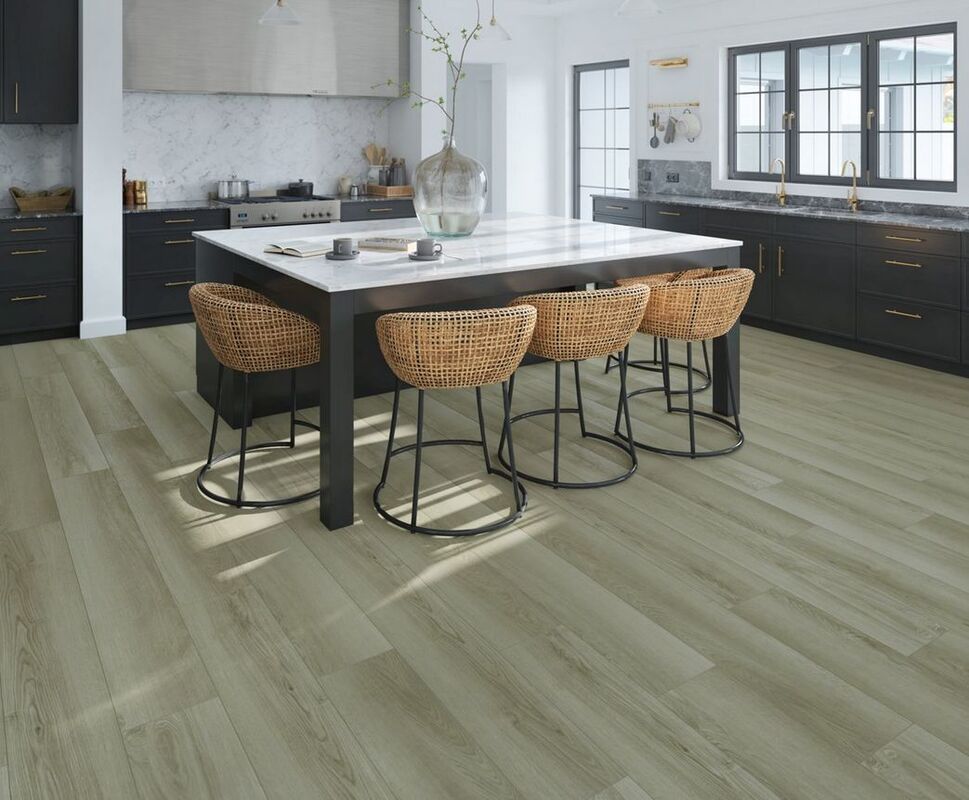 globalwood firmfit original