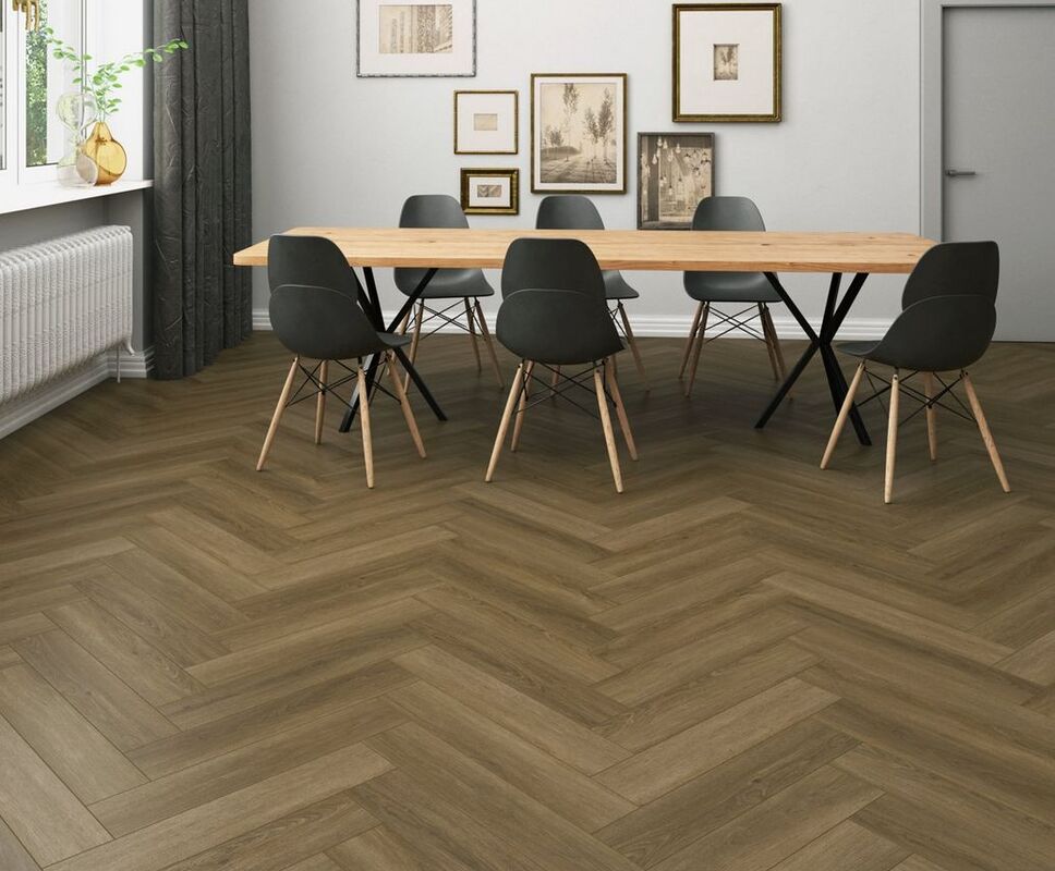 globalwood firmfit original