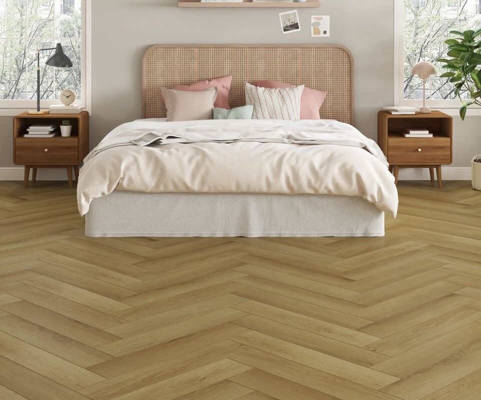 globalwood firmfit original