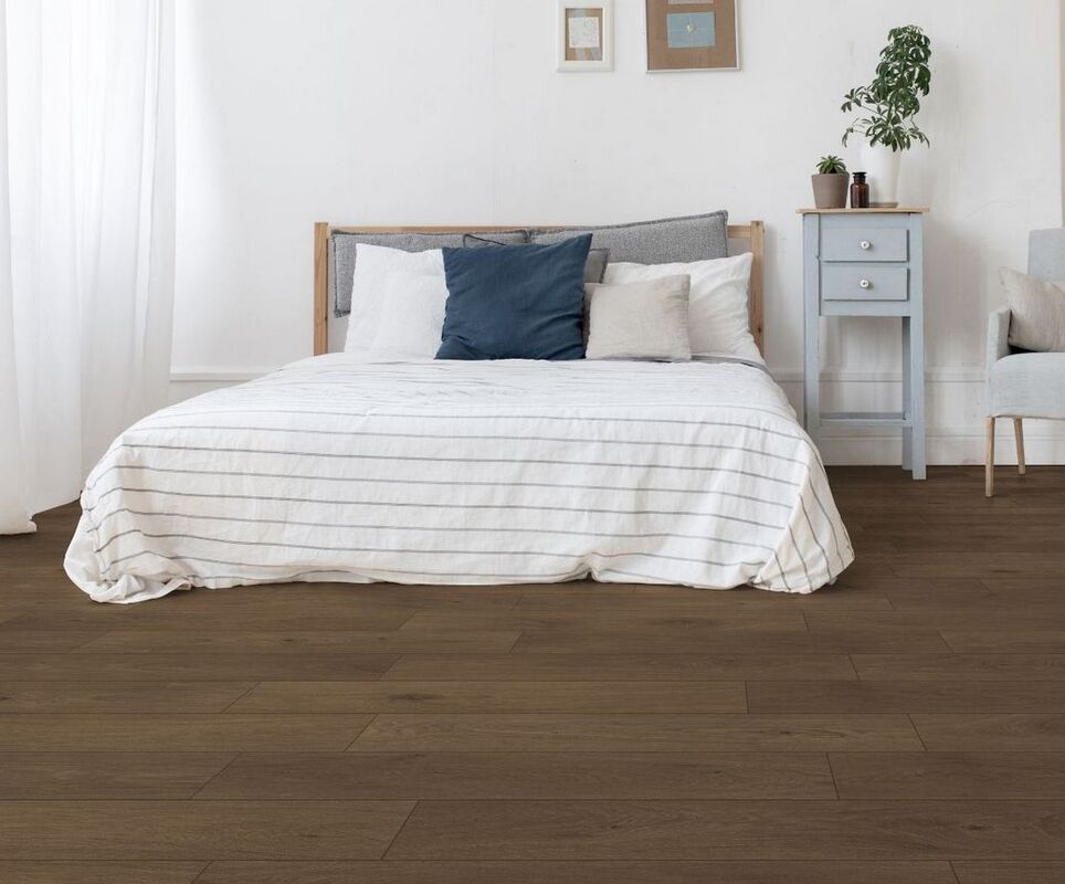 globalwood tena city