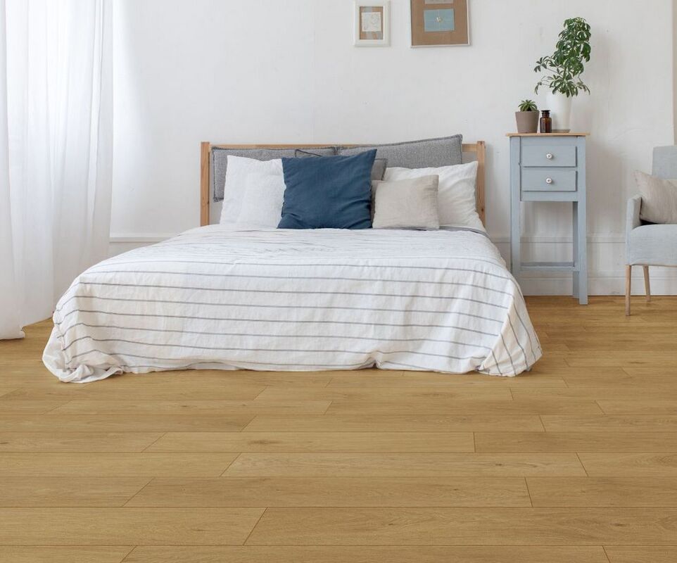 globalwood tena city