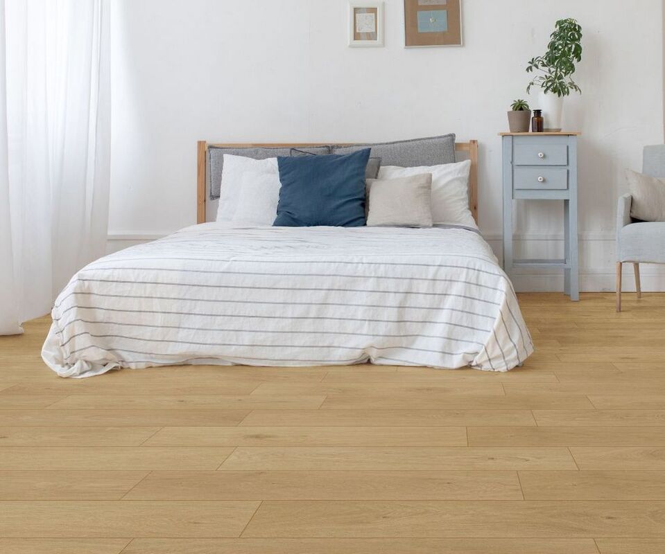 globalwood tena city