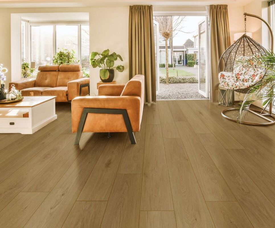 globalwood tena city