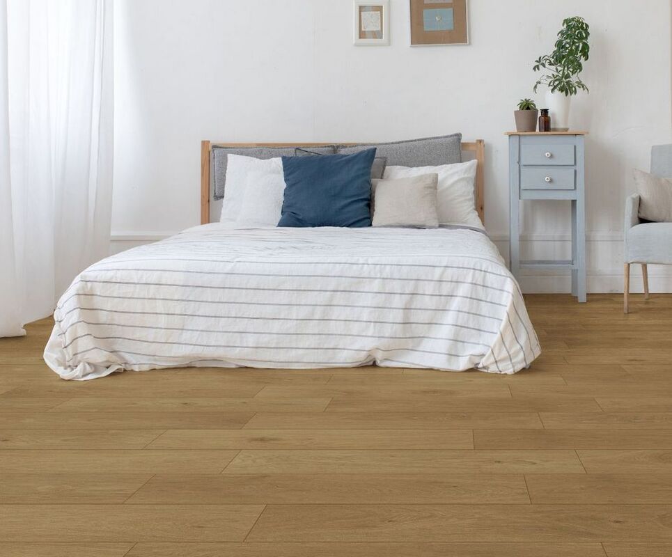 globalwood tena city