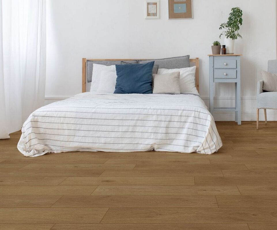 globalwood tena city