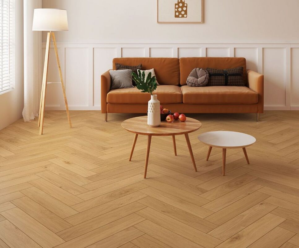 globalwood tena city