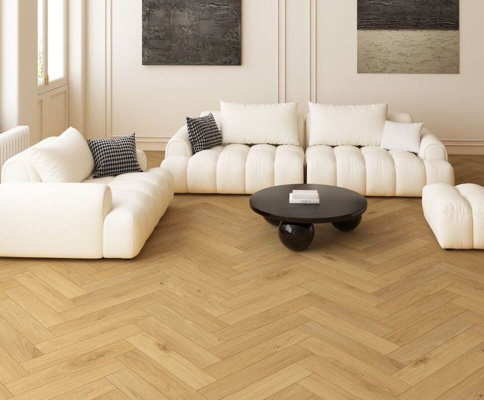 globalwood tena city