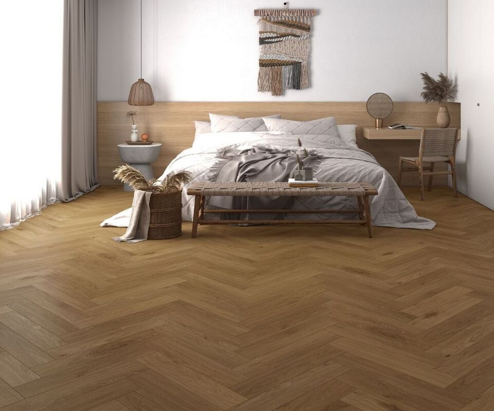 globalwood tena city