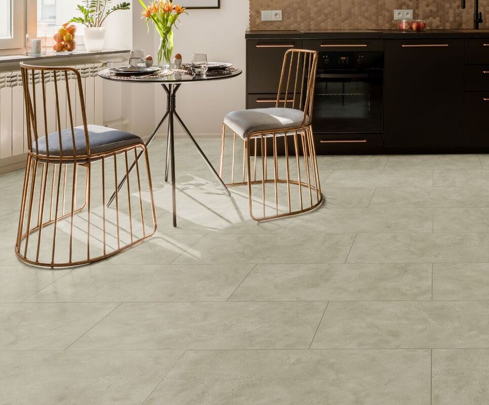 globalwood tena city