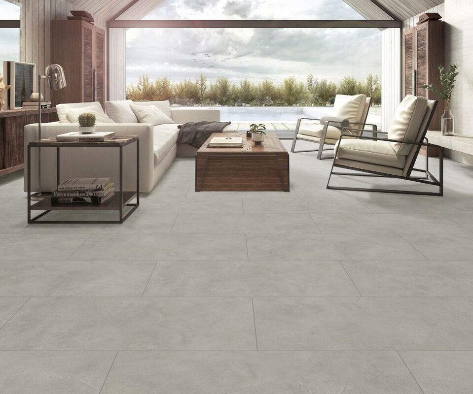 globalwood tena city