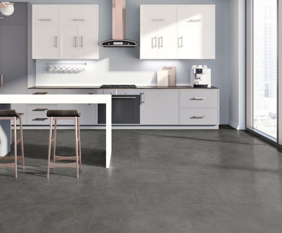 globalwood tena city