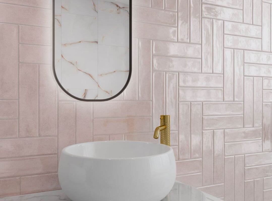 golden tile lugano