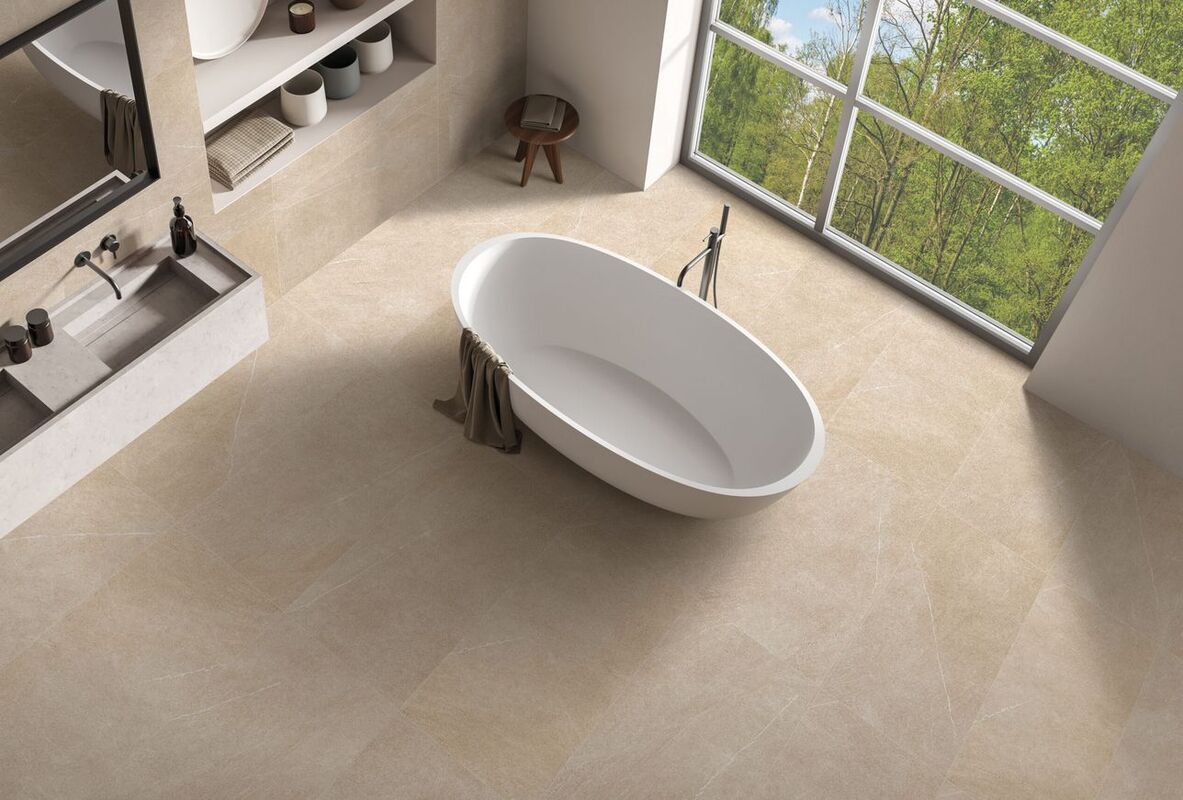 i.tiles la piase