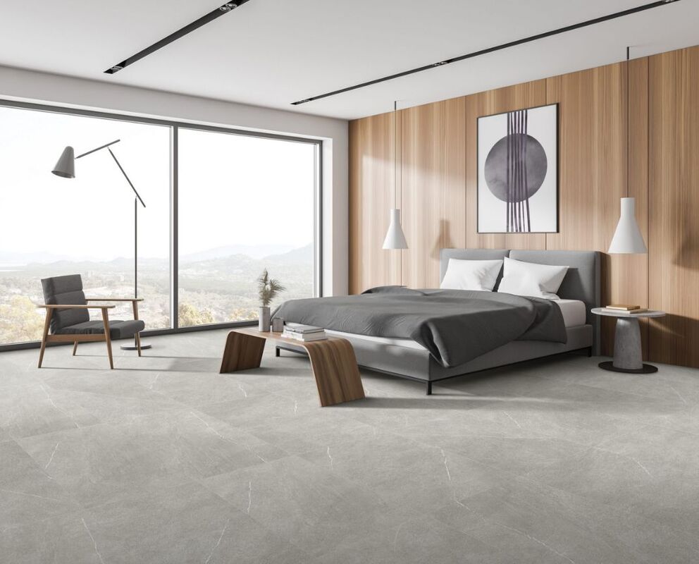 i.tiles la piase