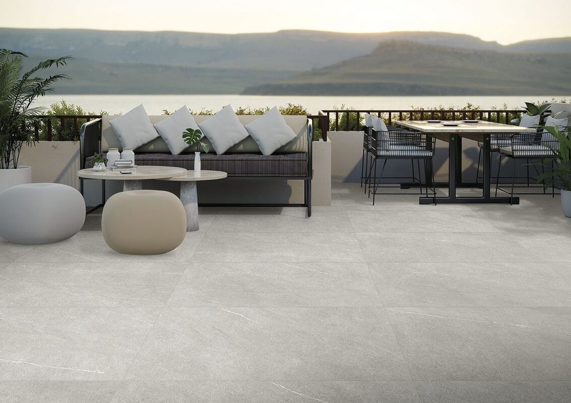 i.tiles la piase