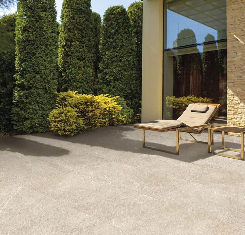 i.tiles la piase