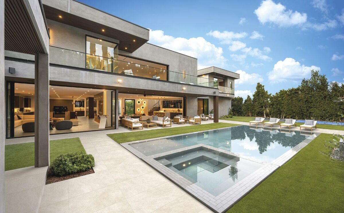 i.tiles la piase