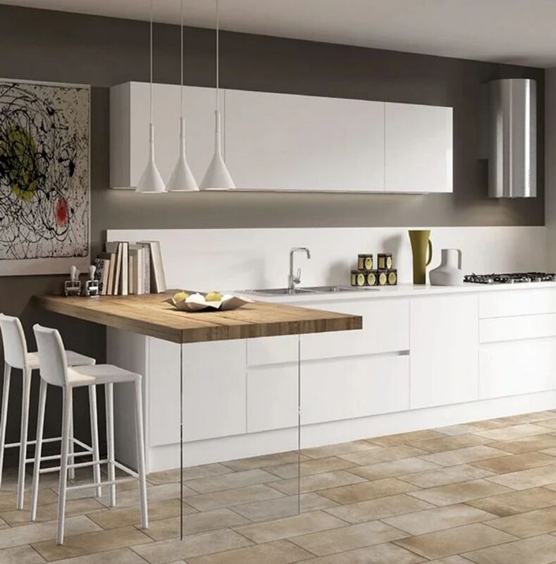 idea ceramica cotti d eremo