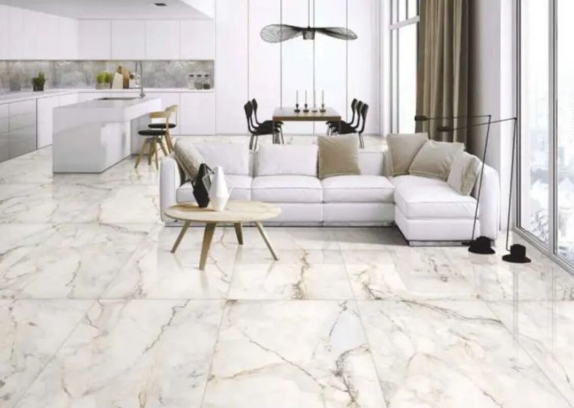 indie marble