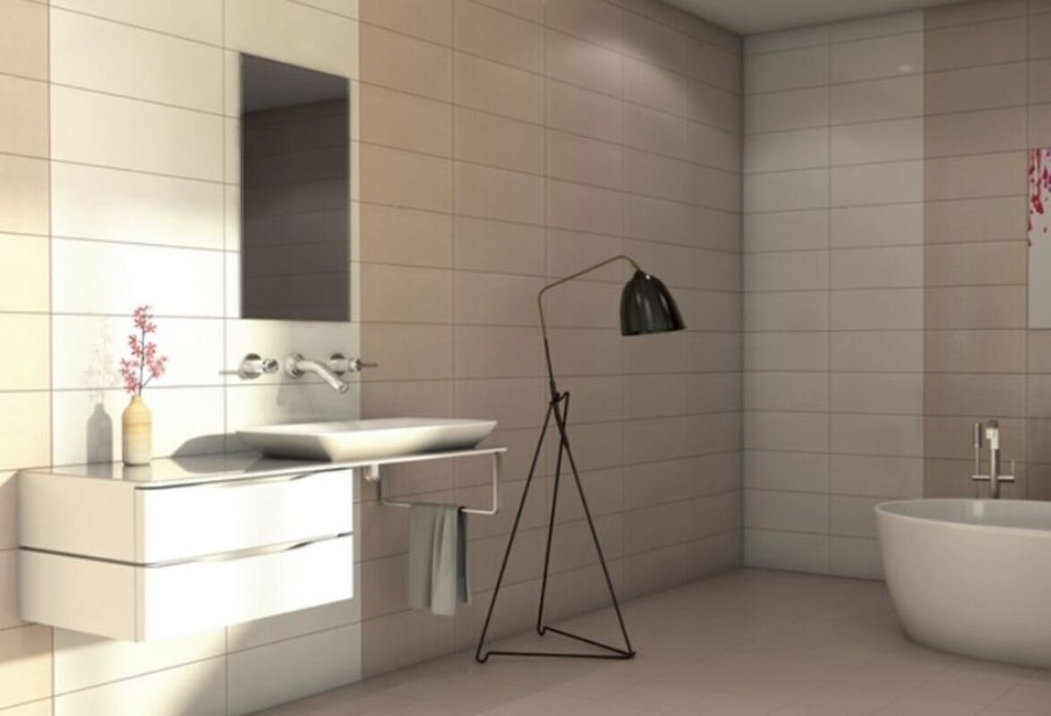 keramika modus allure