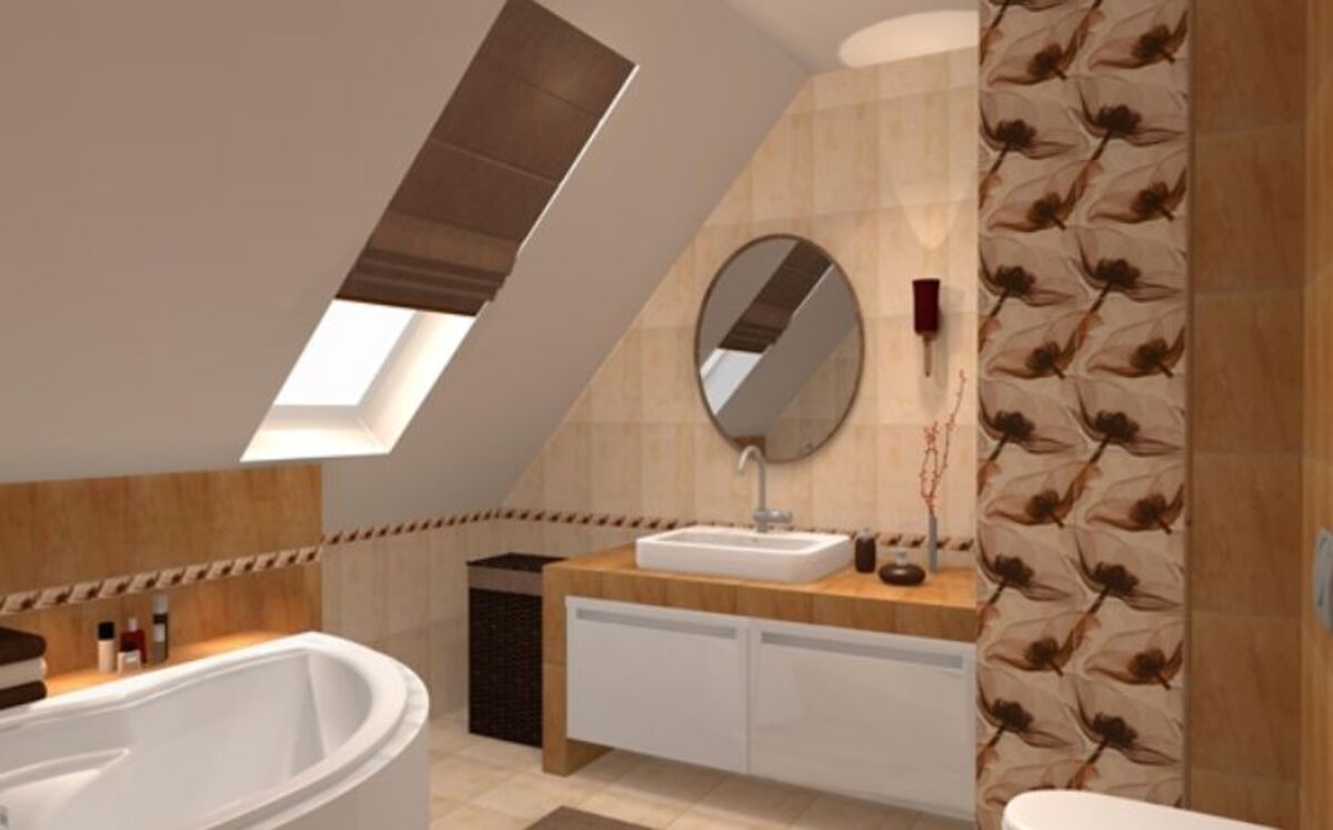 keramika modus arena