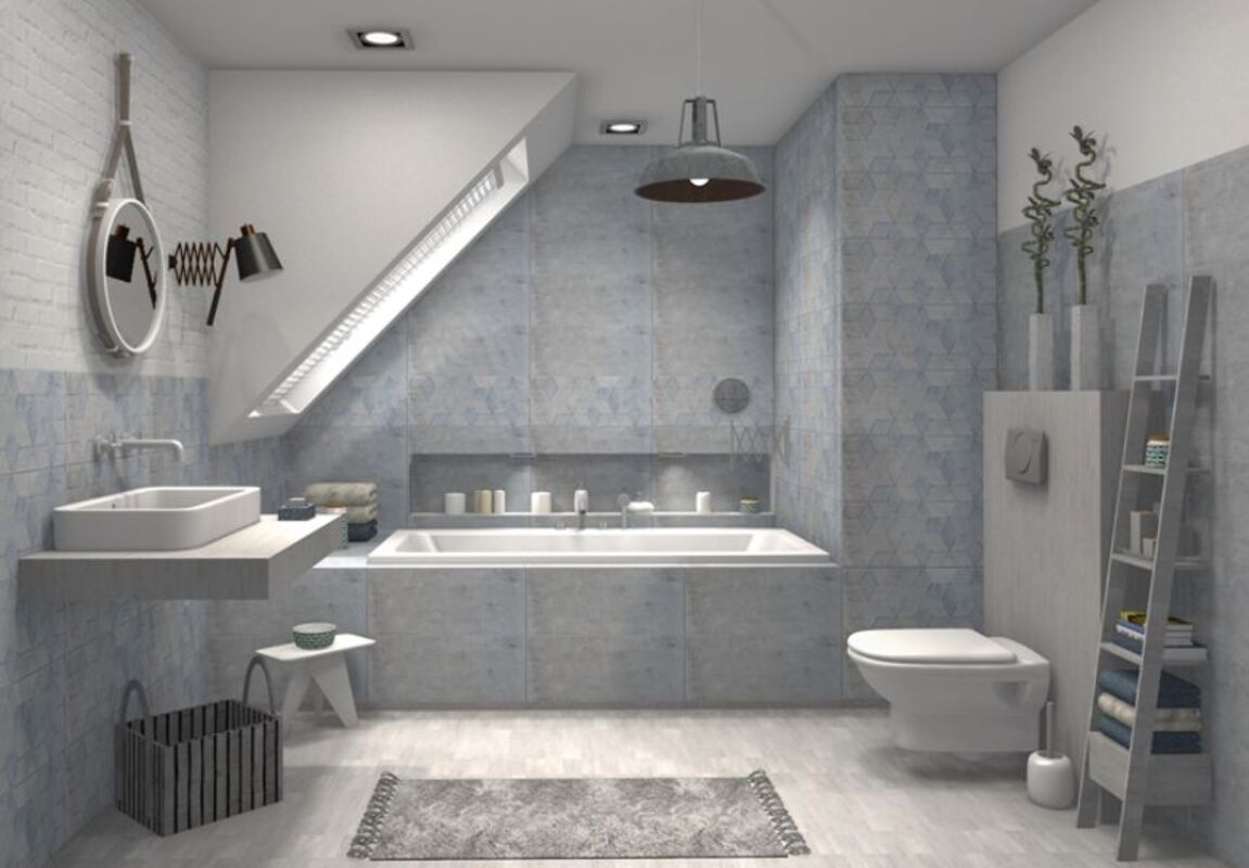 keramika modus cementino