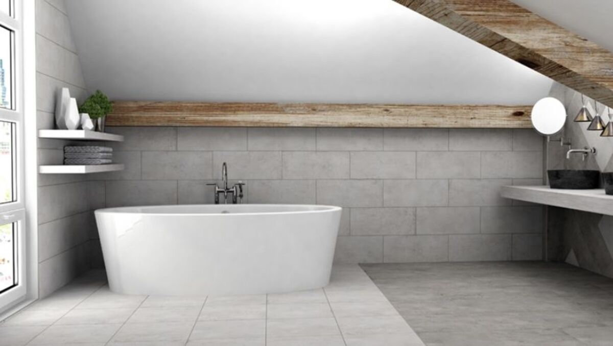 keramika modus pietra