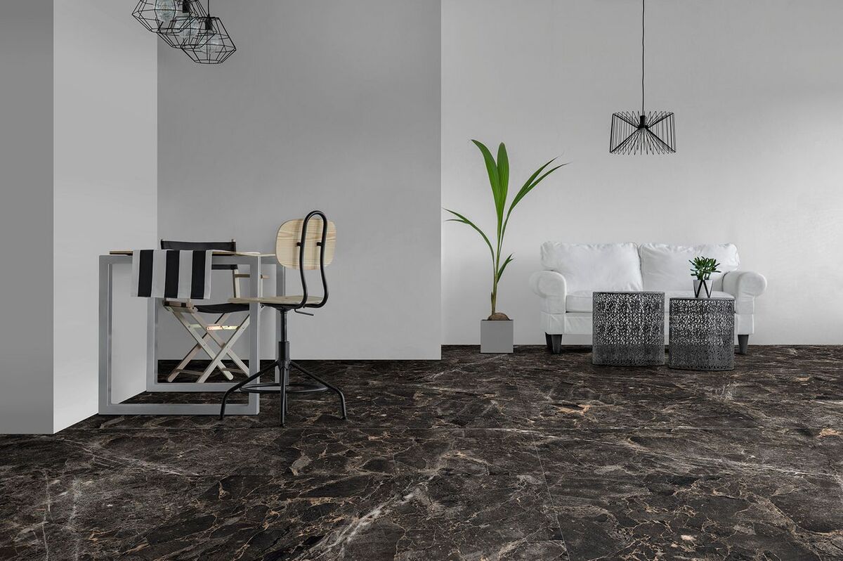 keros ceramika maine