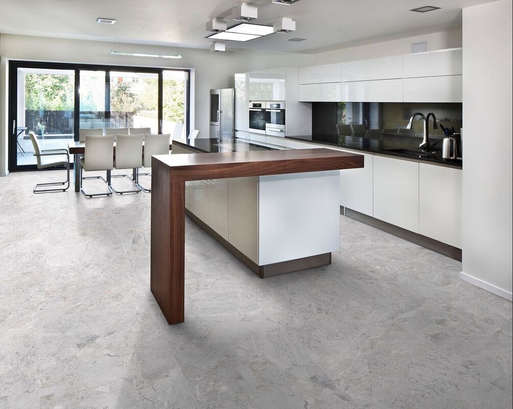 keros ceramika maine