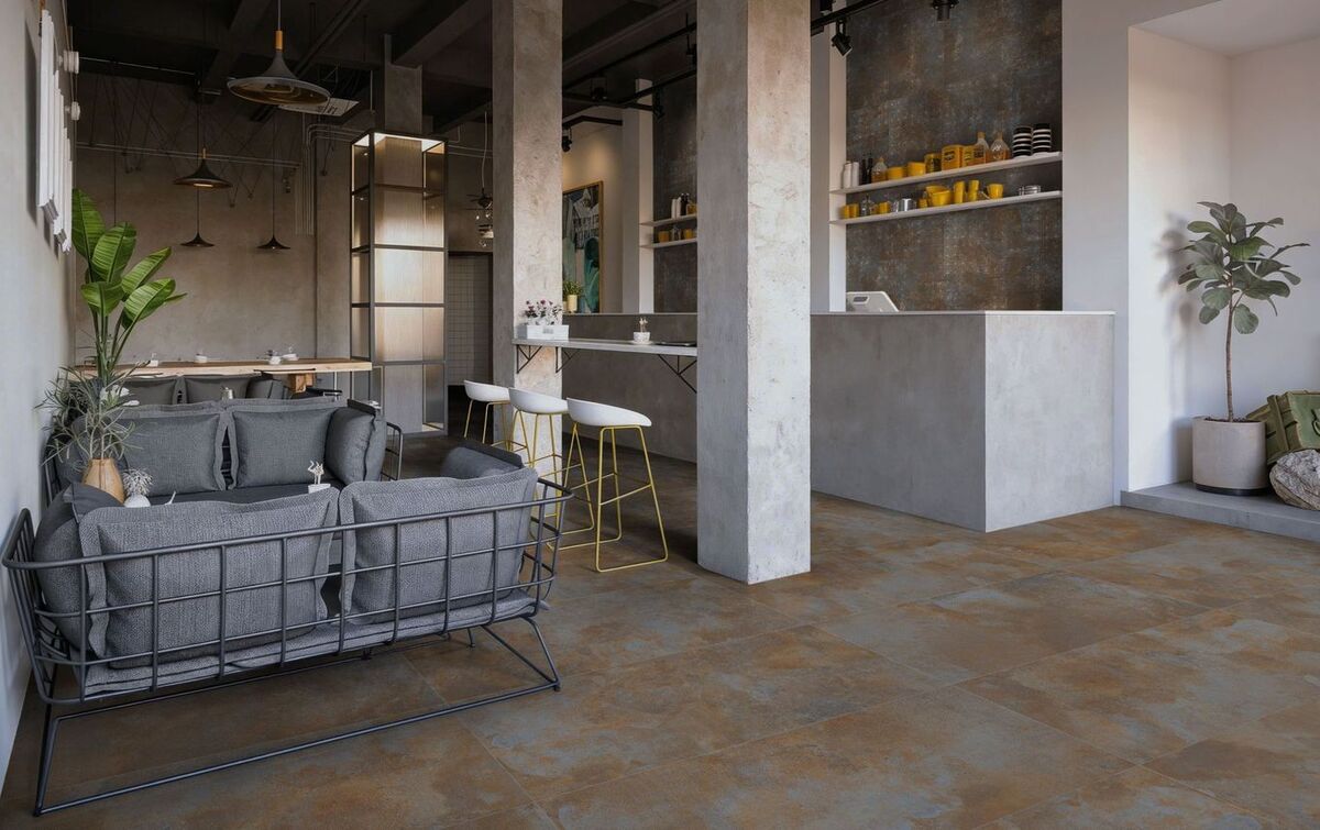keros ceramika oxido