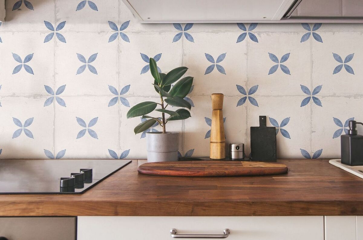 keros ceramika sofia