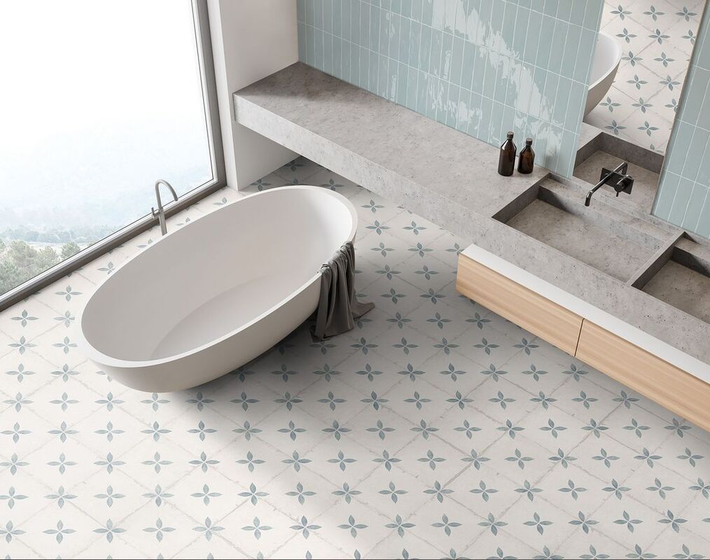 keros ceramika sofia