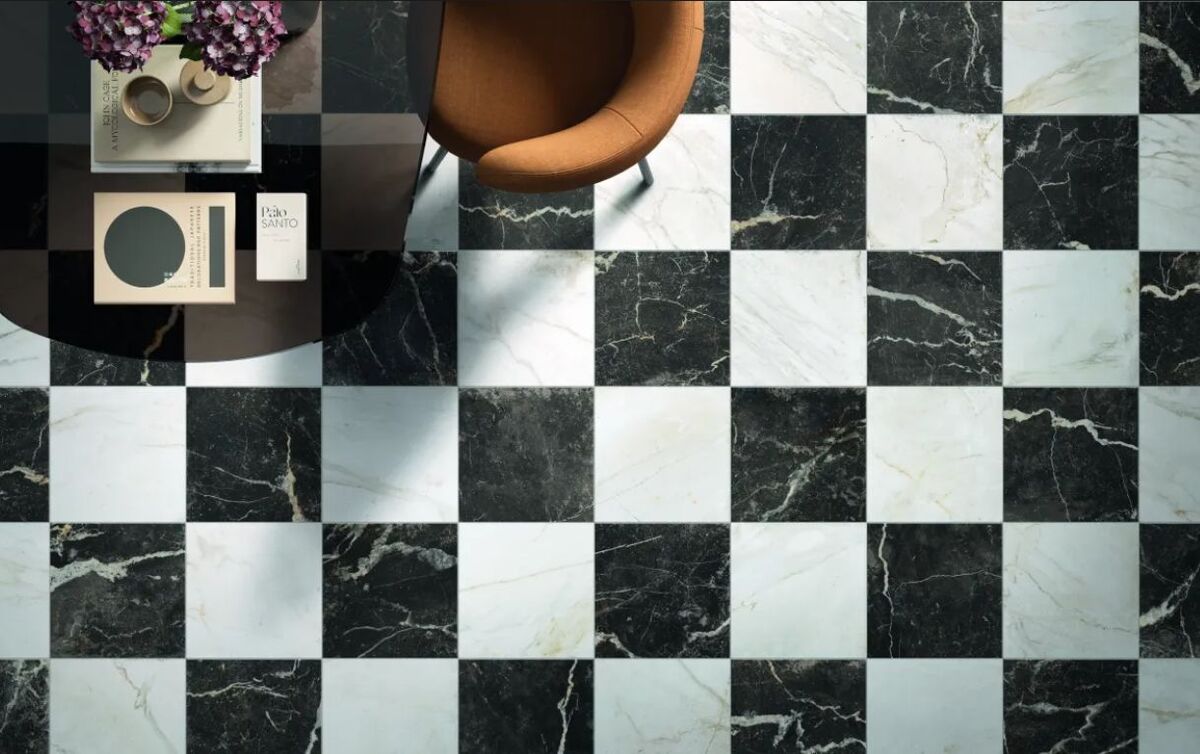 la fenice antique la fenice antique