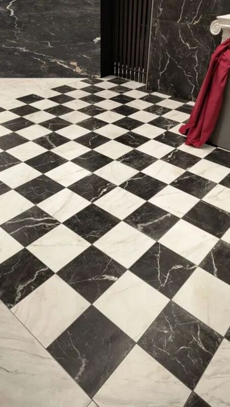 la fenice antique la fenice antique