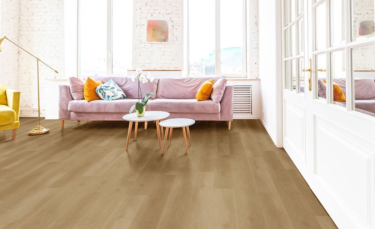 lamett parquetvinyl ivalo