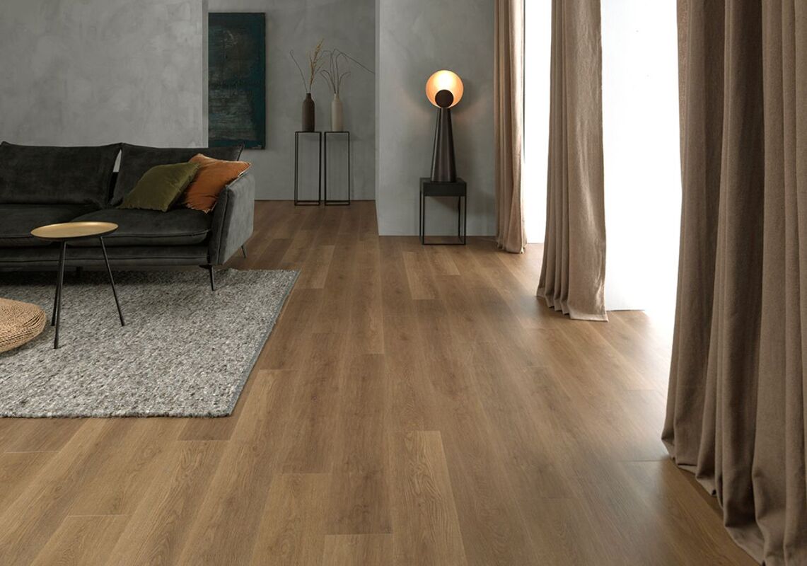 lamett parquetvinyl ivalo