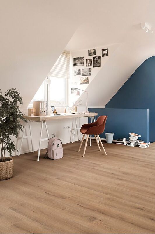 lamett parquetvinyl mantaro