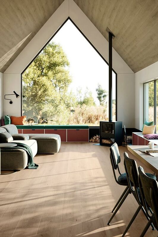 lamett parquetvinyl mantaro