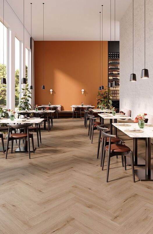 lamett parquetvinyl mantaro