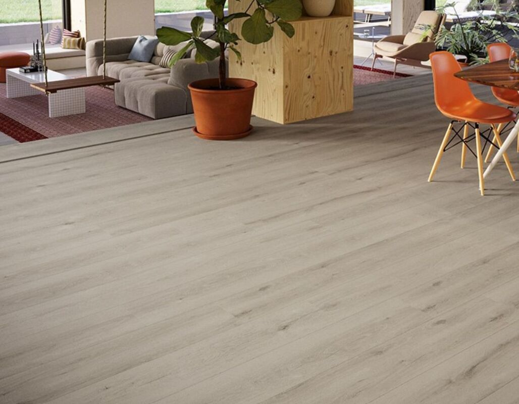 lamett parquetvinyl mantaro