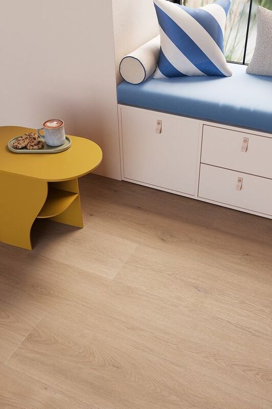 lamett parquetvinyl mantaro
