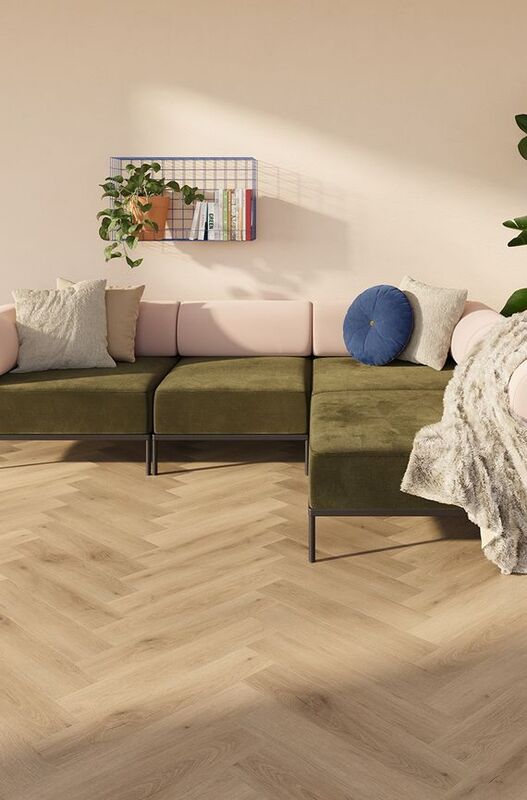 lamett parquetvinyl mantaro