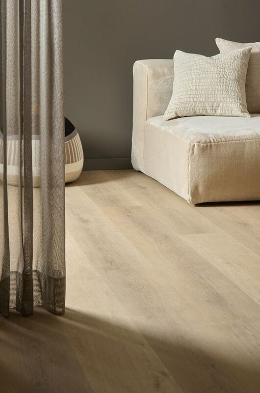 lamett parquetvinyl nakuru