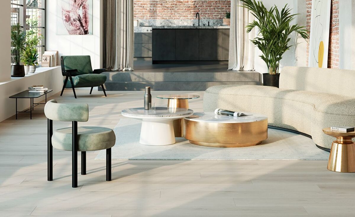 lamett parquetvinyl nakuru