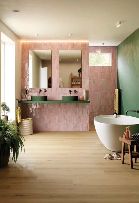 lamett parquetvinyl nakuru